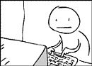 Avatar de nocturnalwolf