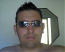 jaimecortes