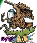 Avatar de ΩMEGA�