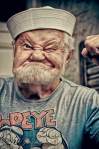 Avatar de nelson gimenez