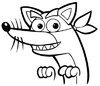 Avatar de ZoRR0kin