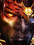 Avatar de Chulonk