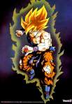 Avatar de sayajin4