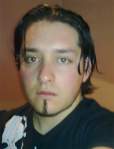 Avatar de kako05