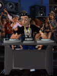 Avatar de sexar7009