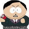 Avatar de ALEJIYO