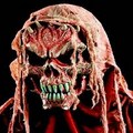 Avatar de myky666