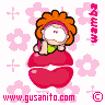 Avatar de andreita230