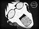 Avatar de eymard