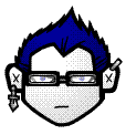 Avatar de danielinho