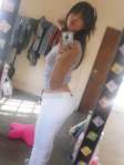 Avatar de romo73