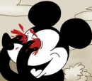 Avatar de gerimo