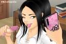 Avatar de TORIYEI