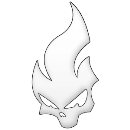 Avatar de violentdreams