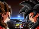 Avatar de gollo7710