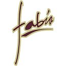Avatar de fAiBo