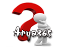 Avatar de Arya365