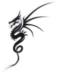 Avatar de Kanon.