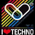 Avatar de Diego Carberry