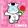 Avatar de Xiomy�