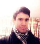 Avatar de Torich