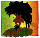 Avatar de NATURAL-RASTA