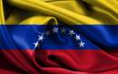 Avatar de Venezoliche
