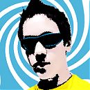 Avatar de delgamas