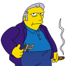 carlos789
