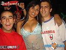 Avatar de dani�s