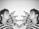 Avatar de yogustercero
