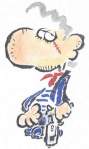 Avatar de Buiri