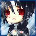 Avatar de SharinganH