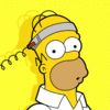 Avatar de pineda123