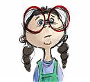 Avatar de Lina Marce X