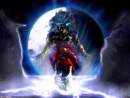 Avatar de uli_69