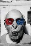 Avatar de fam2877