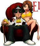 Avatar de arepa312