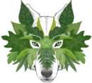 Avatar de GreenWolf_1