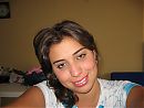 Avatar de angie1987