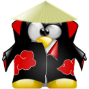Avatar de seballos