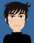Avatar de zeusm
