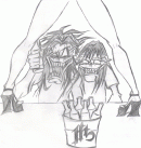 Avatar de lycannibal