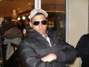 Avatar de ---FlakakO---