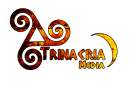 Avatar de Trinacria