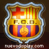Avatar de SOLDIER