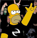 Avatar de doi38