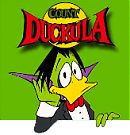 Avatar de Conde Patula