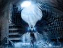 Avatar de elhunter