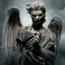 Avatar de centillionstar